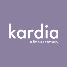 Kardia Athletica